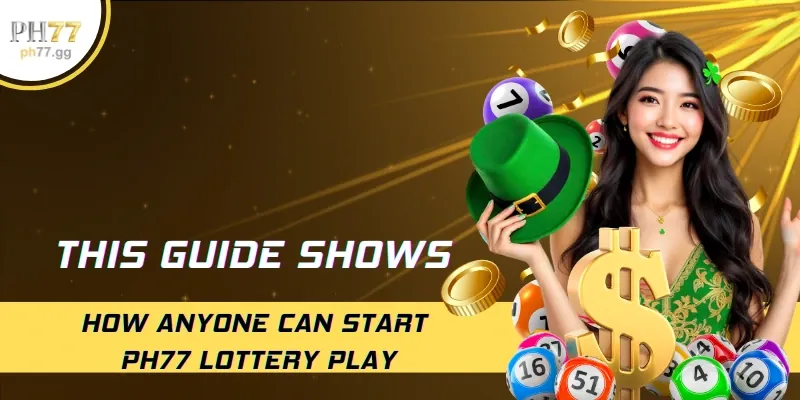 Hướng dẫn chơi slot game chi tiết cho người mới