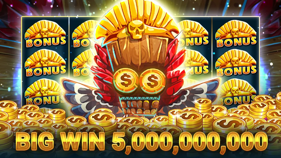 Biểu tượng khuyến mãi độc quyền tại ta28 casino