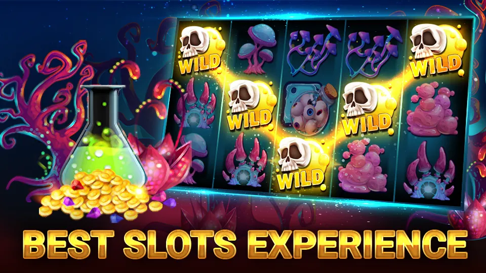 Hình ảnh giới thiệu về ta28 casino