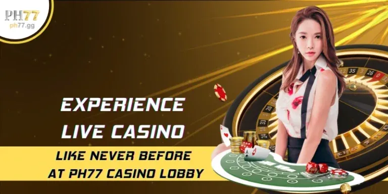 Đánh giá TA28 Casino