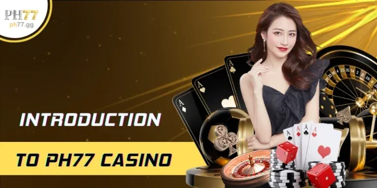 Tổng quan về ta28 casino, sứ mệnh và giá trị cốt lõi