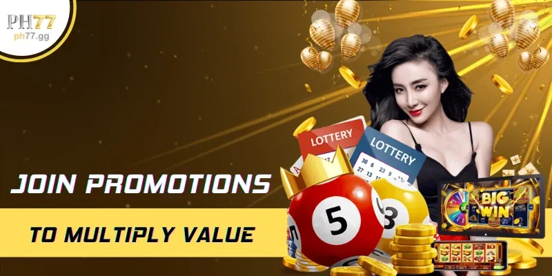 Giao diện người dùng thân thiện của ta28 casino