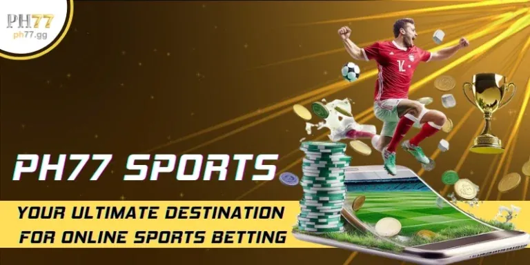 Game Vua Bắn Cá
