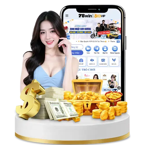 Nạp Tiền