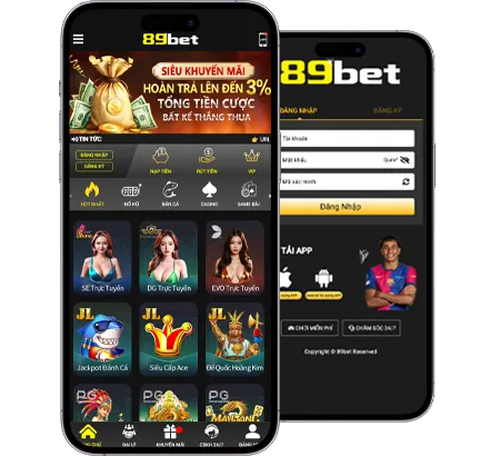 Uy tín và An toàn tại ta28 casino