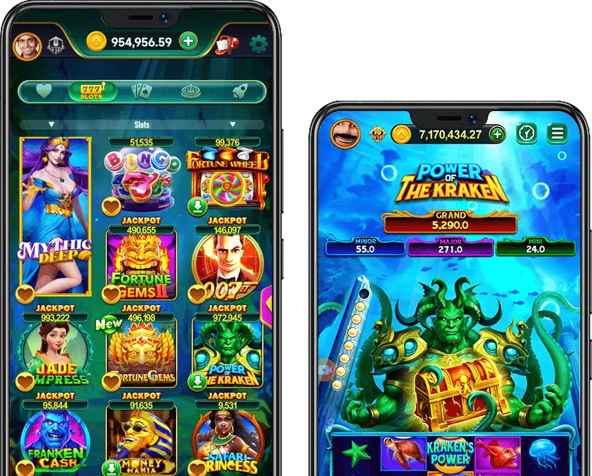 Uy tín và an toàn tại ta28 casino