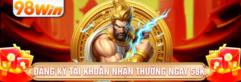Giao diện nền tảng ta28 casino
