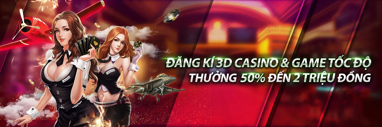 Hình ảnh chính sách quyền riêng tư của ta28 casino