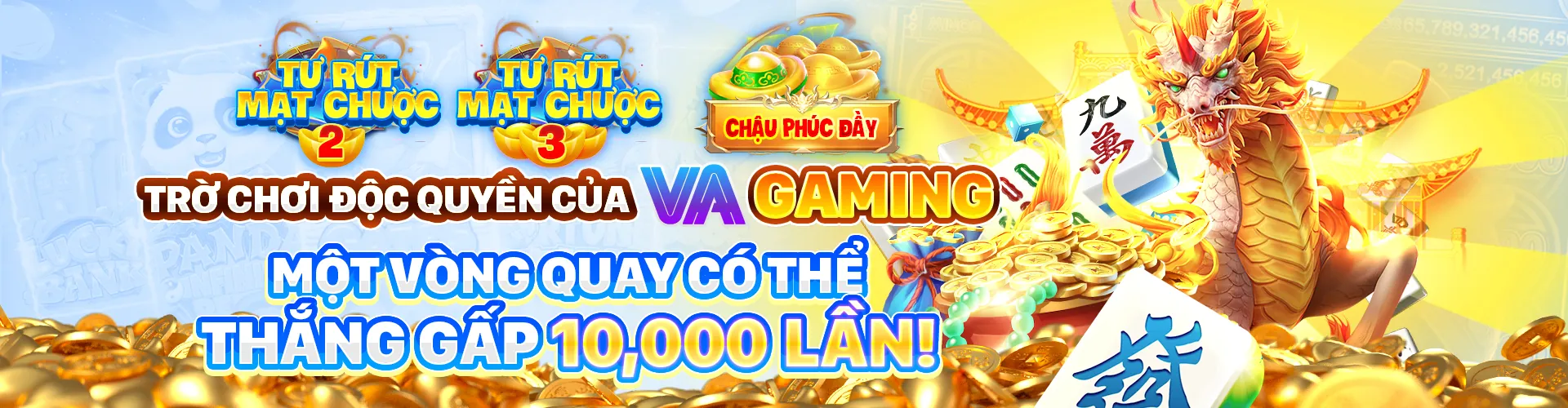 Hình ảnh chào mừng đăng ký ta28 casino