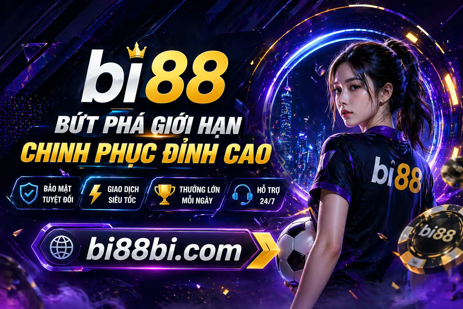 Tổng quan ta28 casino và các trò chơi