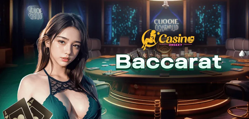 Đánh giá chuyên sâu ta28 casino
