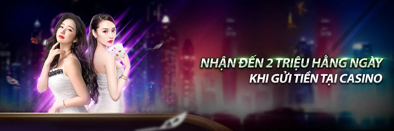 Hình ảnh hỗ trợ khách hàng ta28 casino