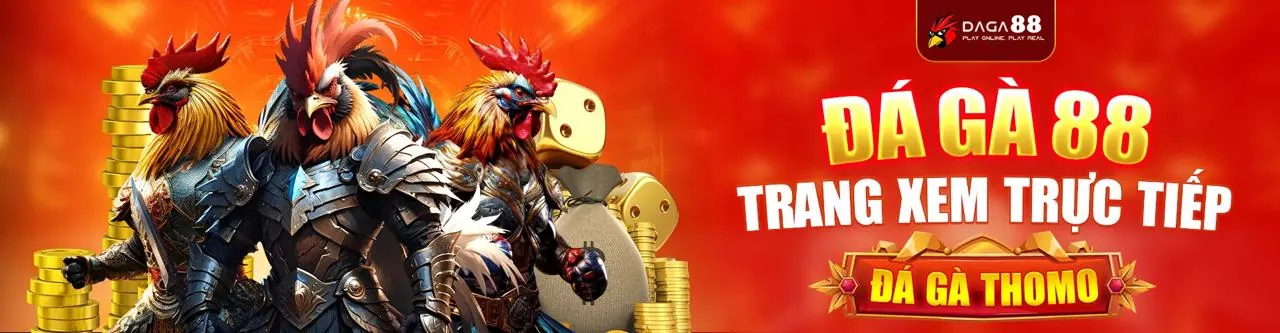 Hình ảnh giới thiệu TA28 Casino: Sứ mệnh và tầm nhìn của chúng tôi