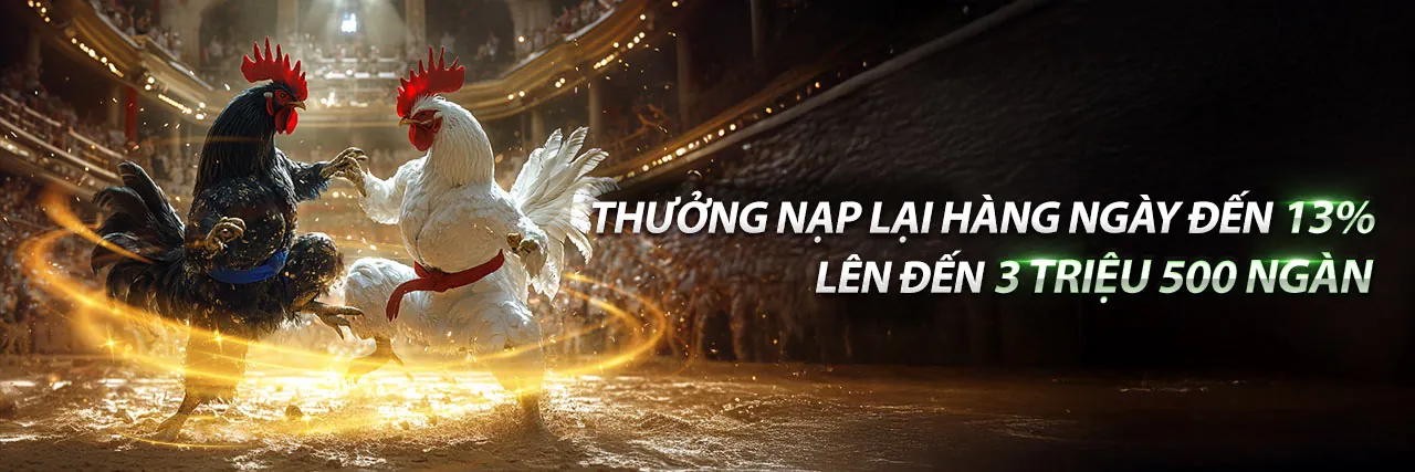 Khuyến Mãi Độc Quyền TA28 Casino