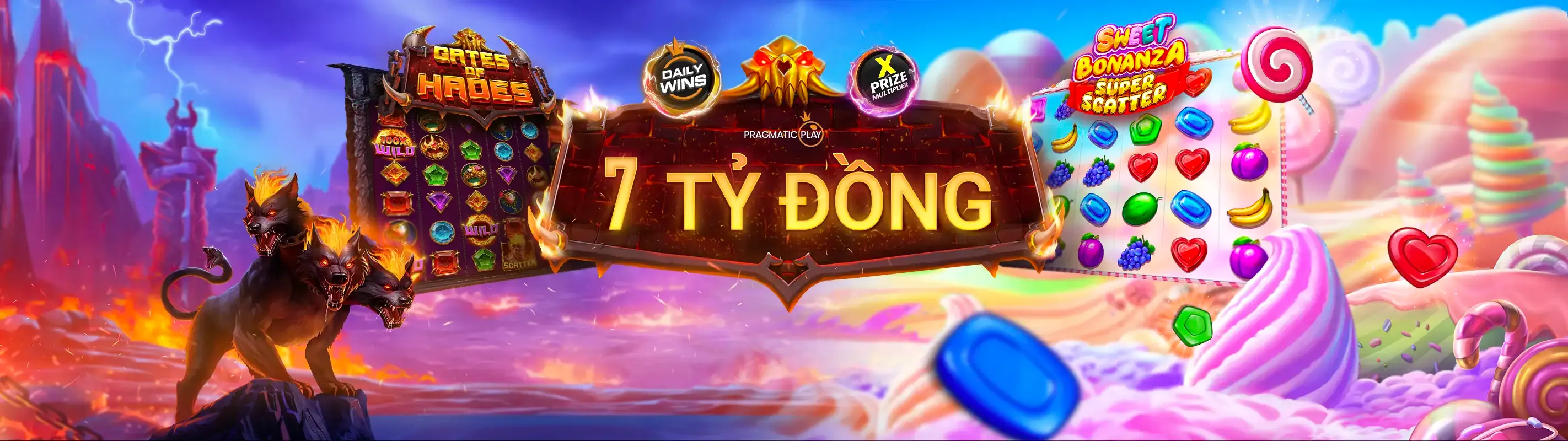 Các phương thức thanh toán an toàn tại ta28 casino