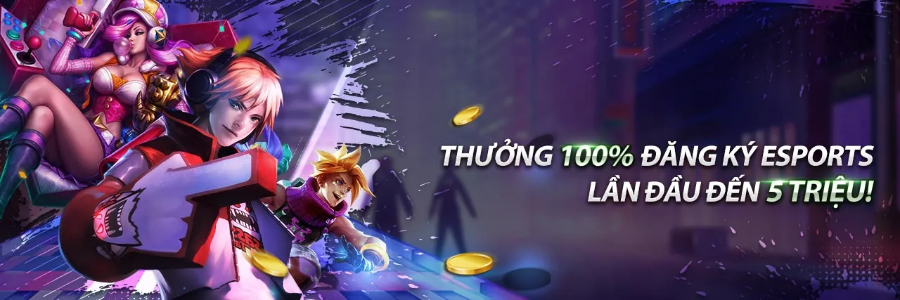 Sân vận động sôi động với nhiều môn thể thao và logo ta28 casino