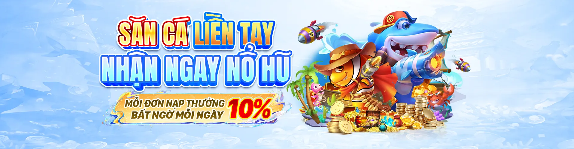 Máy đánh bạc TA28 Casino với vòng quay may mắn và nổ hũ khủng