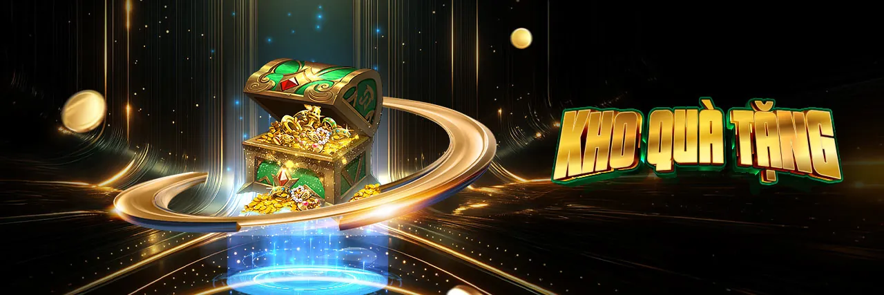 Hình ảnh đại diện cho Điều Khoản Dịch Vụ của ta28 casino, thể hiện sự chuyên nghiệp và bảo mật