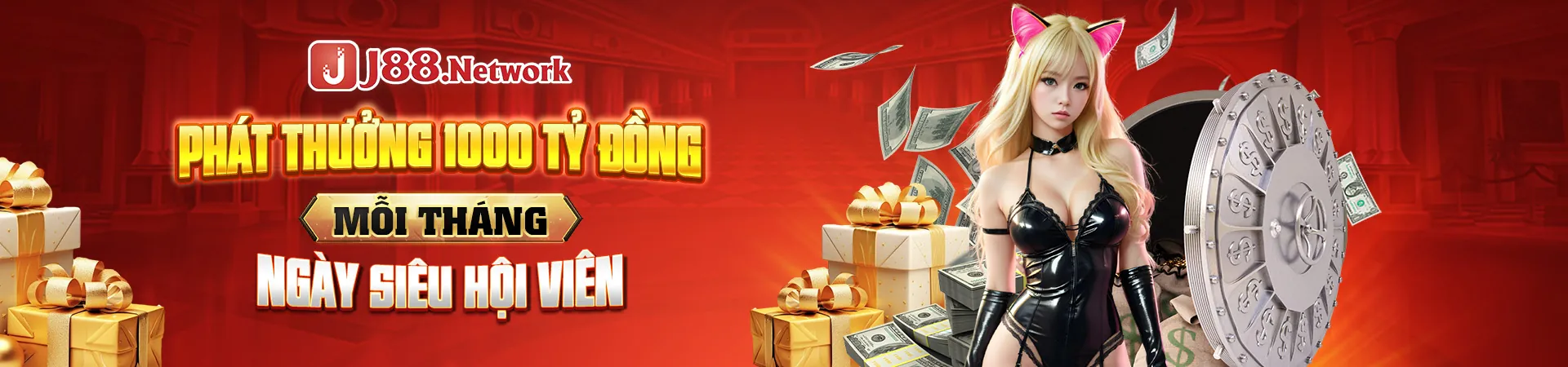 Hình ảnh minh họa cờ bạc có trách nhiệm tại ta28 casino