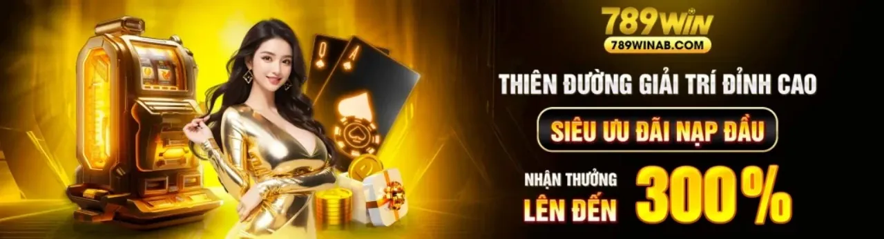 Hình ảnh minh họa các công cụ kiểm soát cá cược tại ta28 casino