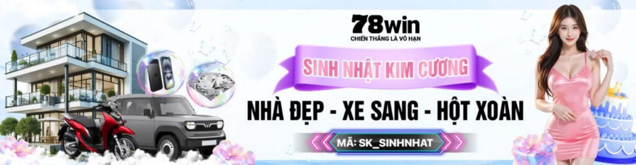 Tham Gia TA28 Casino