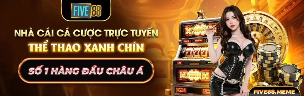 Đá Gà Trực Tuyến TA28 Casino
