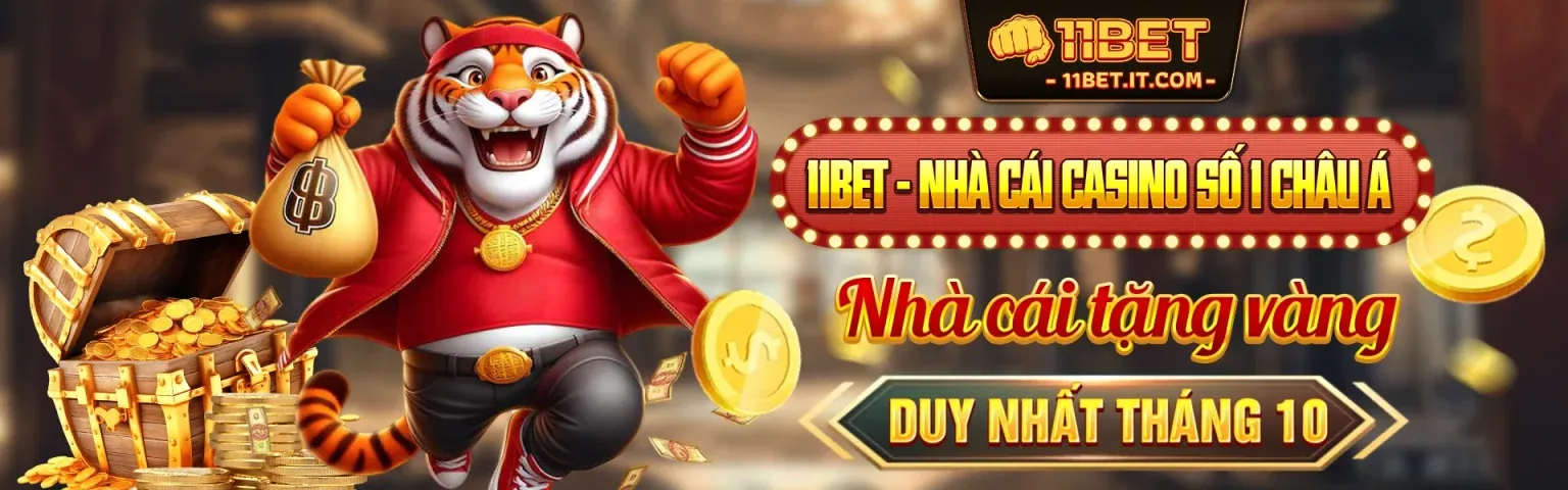 Hình ảnh tổng quan về Trung Tâm Trợ Giúp ta28 casino