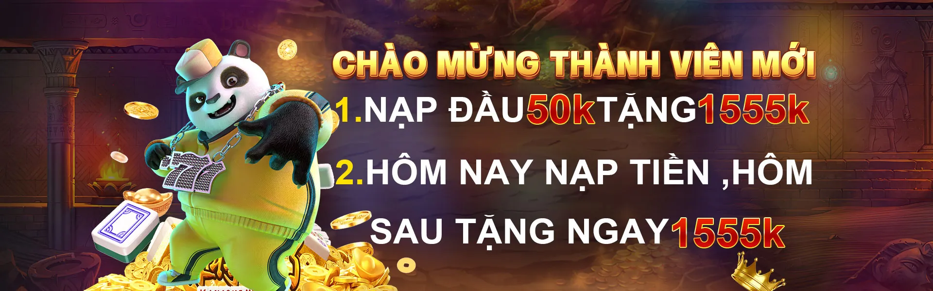 Trò chơi bắn cá đổi thưởng tại ta28 casino