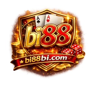 Cá Cược Thể Thao ta28 casino