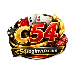 Slot game và nổ hũ tại ta28 casino
