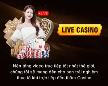 Hệ thống nạp rút tiền nhanh chóng