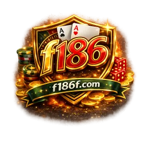Hình ảnh các phương thức thanh toán an toàn và đa dạng tại ta28 casino