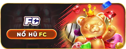 Dấu hiệu của vấn đề cờ bạc