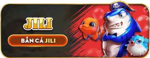 Kho game đa dạng tại ta28 casino