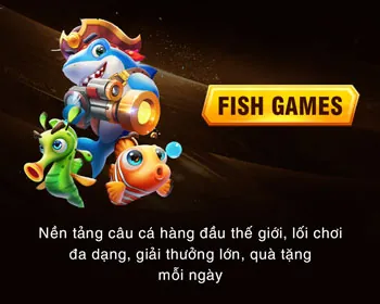 Ưu đãi và khuyến mãi tại ta28 casino