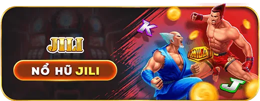 Casino trực tuyến với người chia bài thật