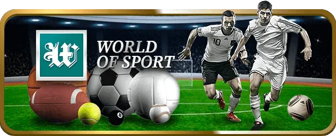Hình ảnh minh họa các câu hỏi thường gặp tại ta28 casino