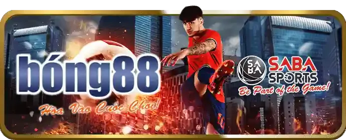 Cá cược thể thao tại ta28 casino