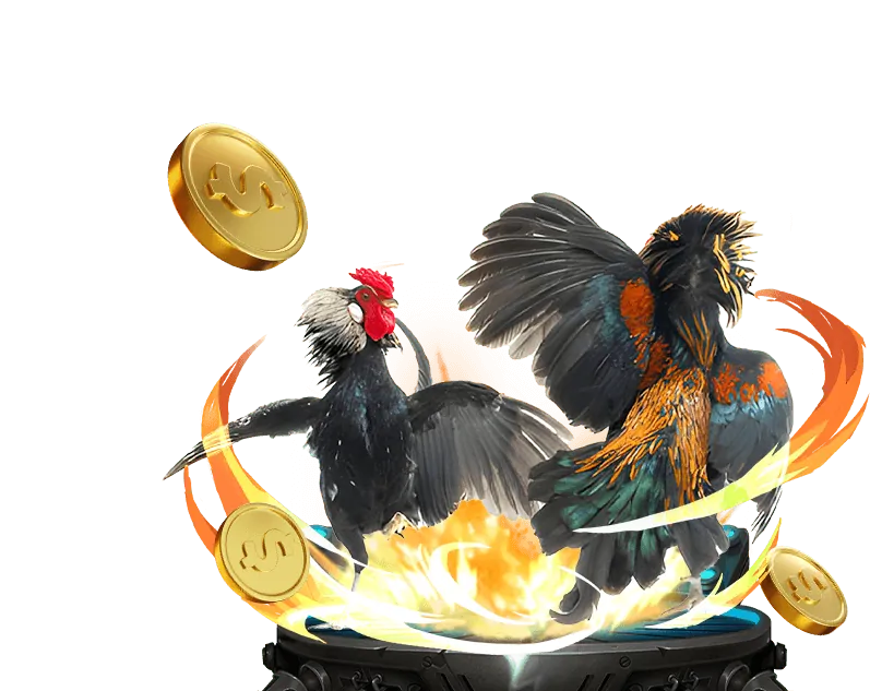 Nổ Hũ (Slot Games) tại ta28 casino