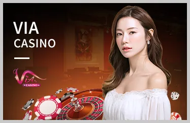 Bắn Cá tại ta28 casino