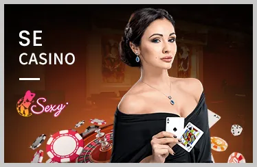 Bảo mật an toàn tại ta28 casino