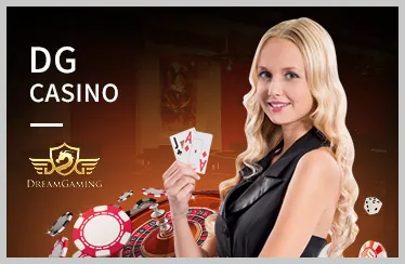 Hình ảnh ưu điểm thương hiệu ta28 casino