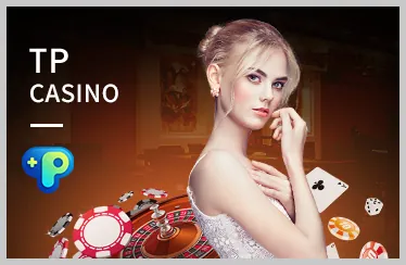 Kho game đa dạng tại ta28 casino