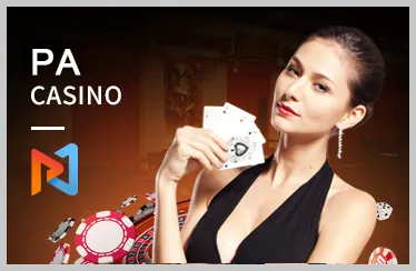 Đá Gà Cựa Sắt tại TA28 Casino
