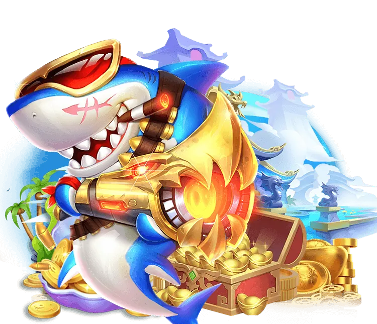 Quản lý ngân sách cá cược tại ta28 casino