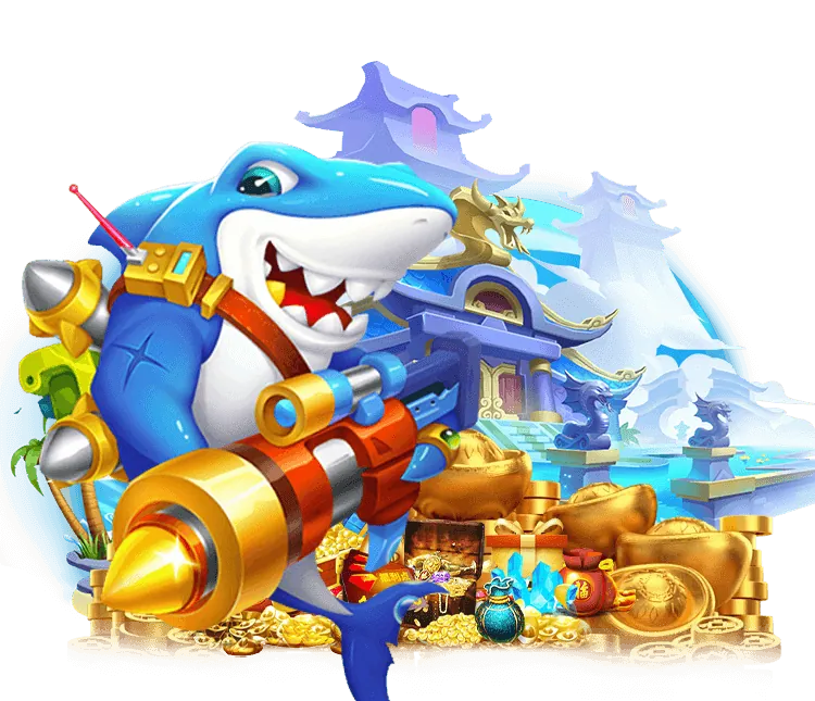Quyền của người dùng tại ta28 casino