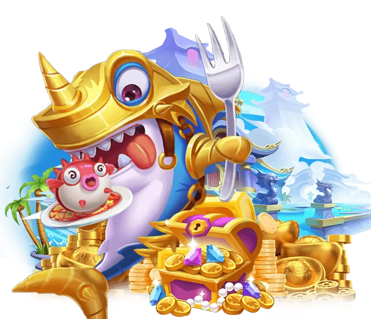 Casino Trực Tuyến tại ta28 casino