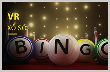 Đá Gà ta28 casino
