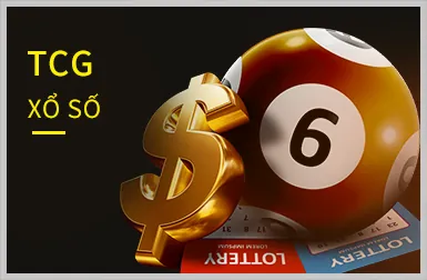 Cá cược thể thao tại ta28 casino