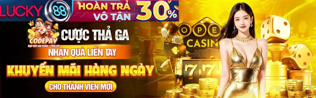 Sử dụng vũ khí hợp lý